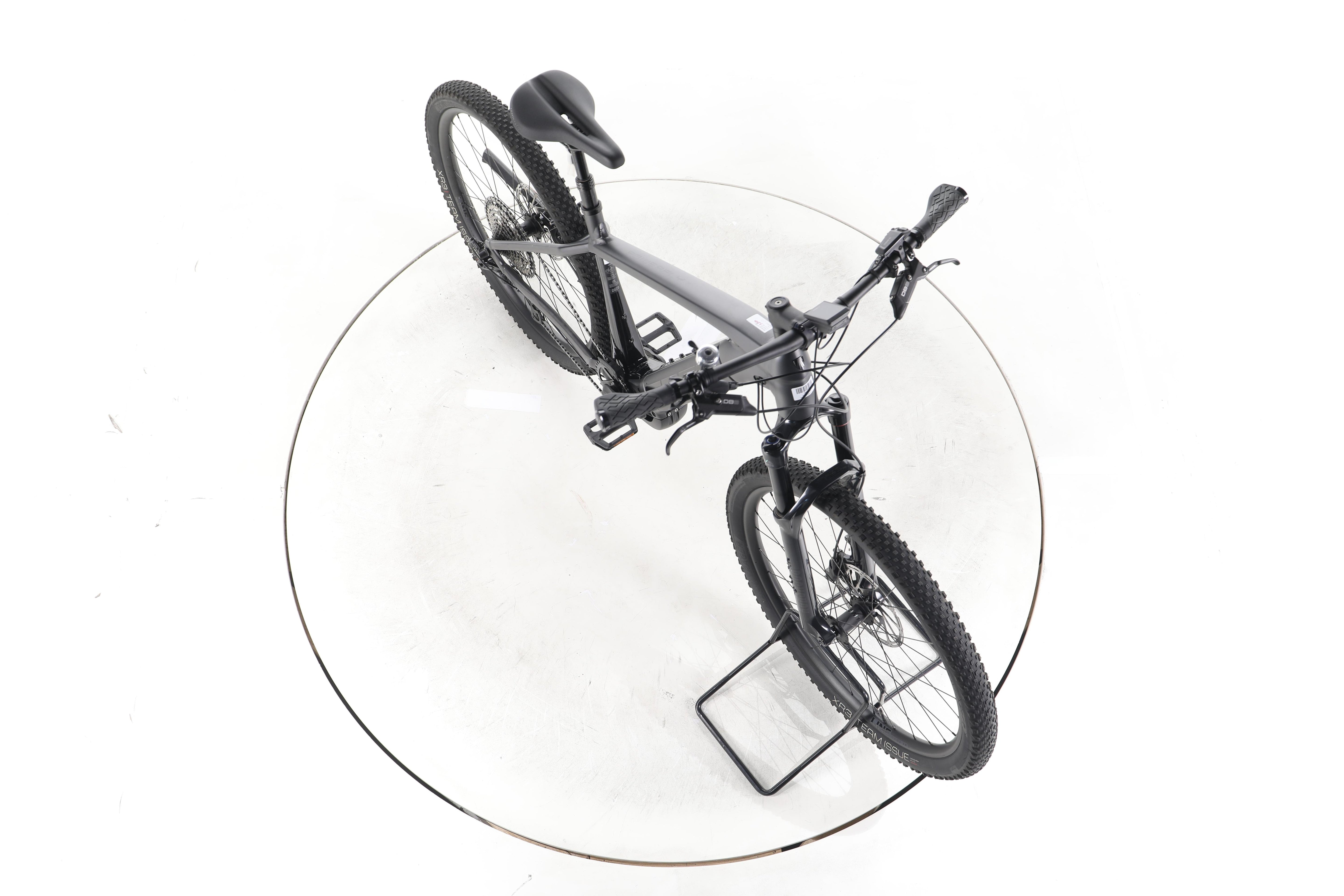 Trek Powerfly 7 Gen 4 E-Bike - Image 15