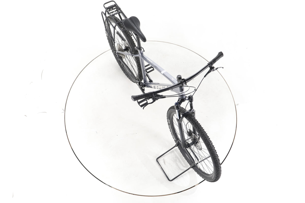 Trek Marlin 7 Fahrrad City & Trekking - Image 15