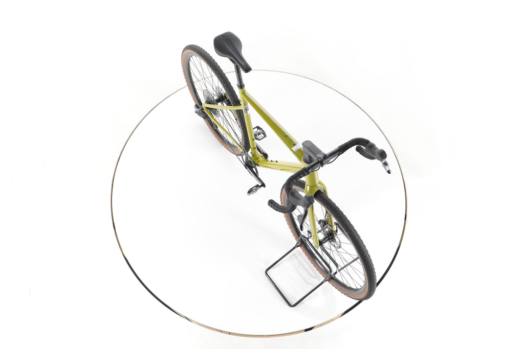 Scott Speedster Gravel 10 Gravelbike 2024 - Image 15