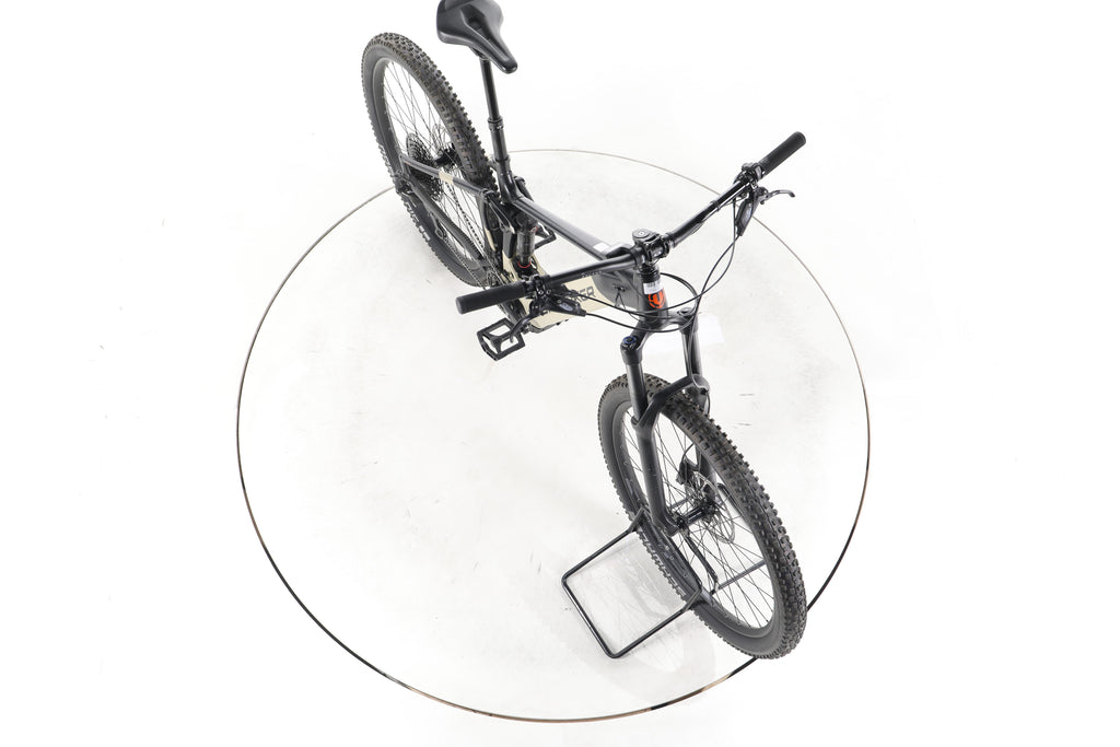 Mondraker DUSK E-Bike Fully - Image 15