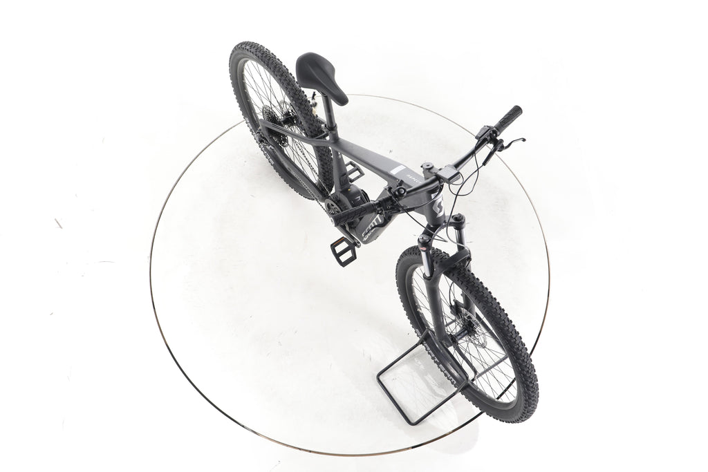 Scott Aspect eRIDE 920 E-Bike - Image 15