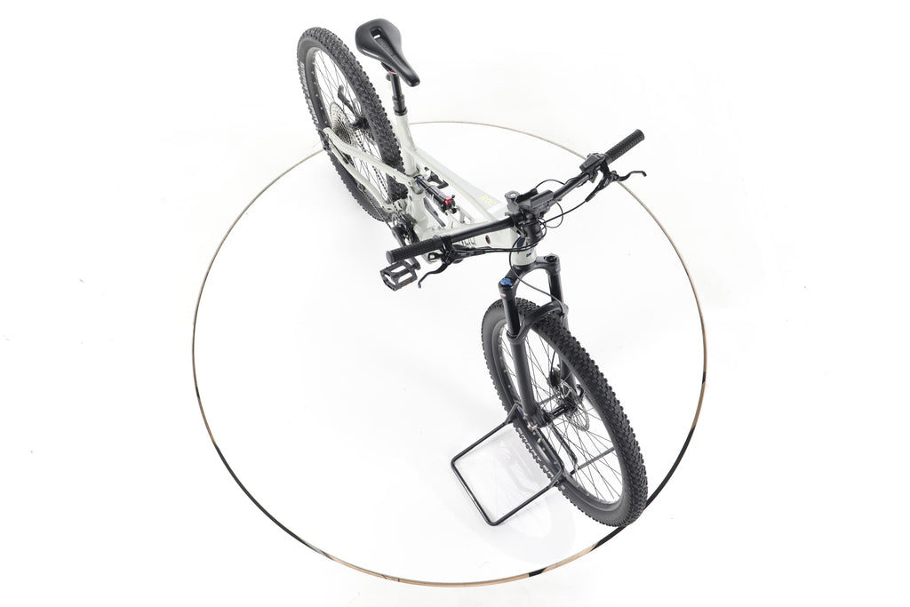 LIQBIKE Rock Fully E-Bike Fully - Image 15
