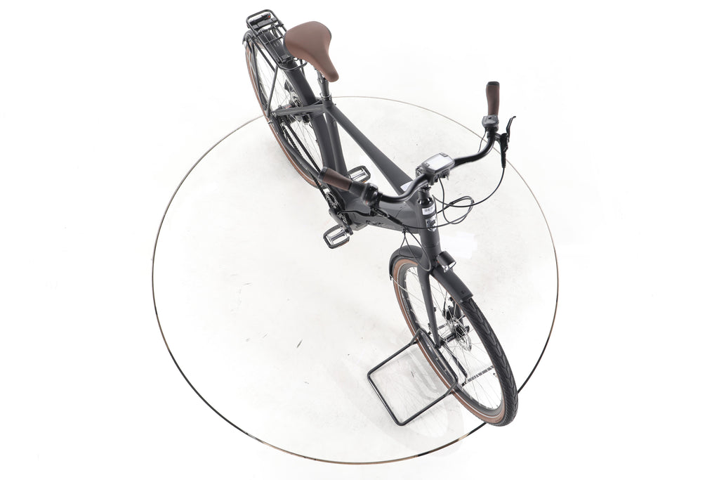 Grecos Eli 2.5 City E-Bike - Image 15