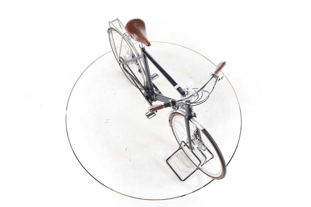 Schindelhauer Bikes Arthur VI City E-Bike - Image 15