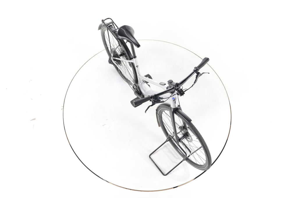 Specialized Turbo Vado SL 5.0 EQ Trekking E-Bike - Image 15