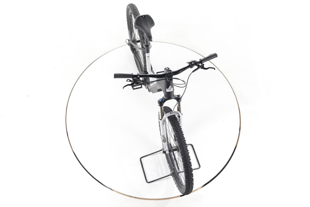 Bulls E-Stream EVO 1 E-Bike - Image 15