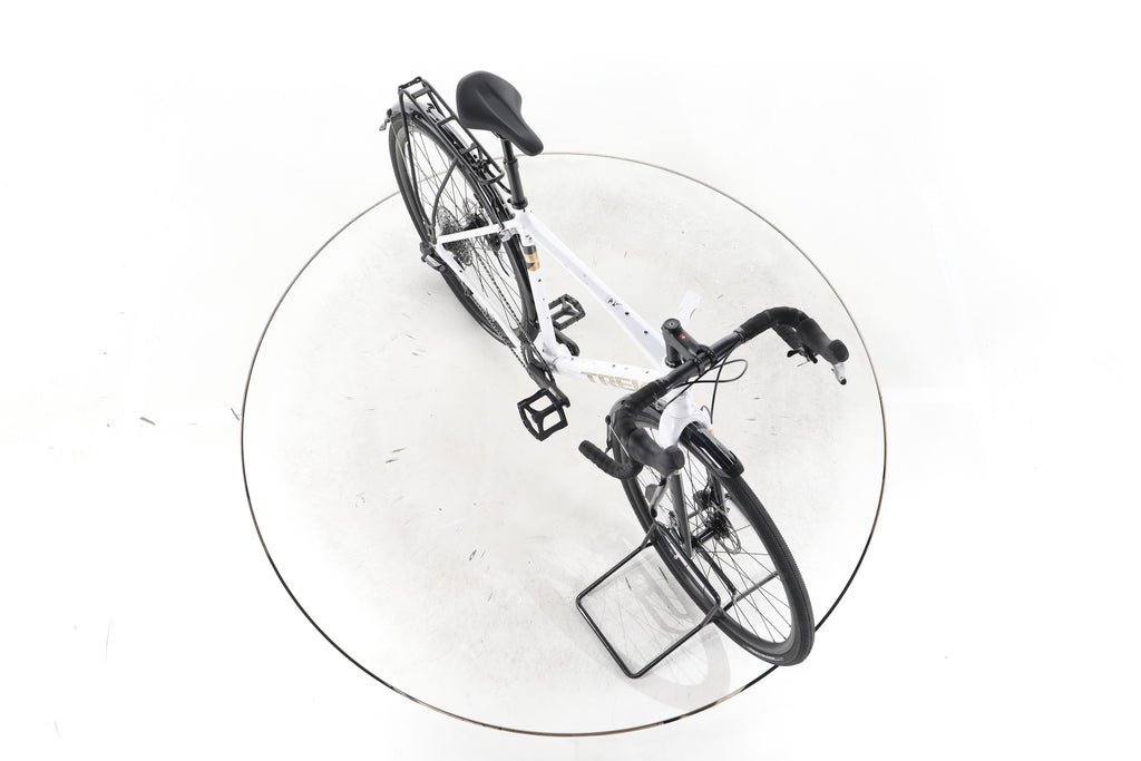 Trek Checkpoint ALR 5 AXS Gravelbike 2024 - Image 15