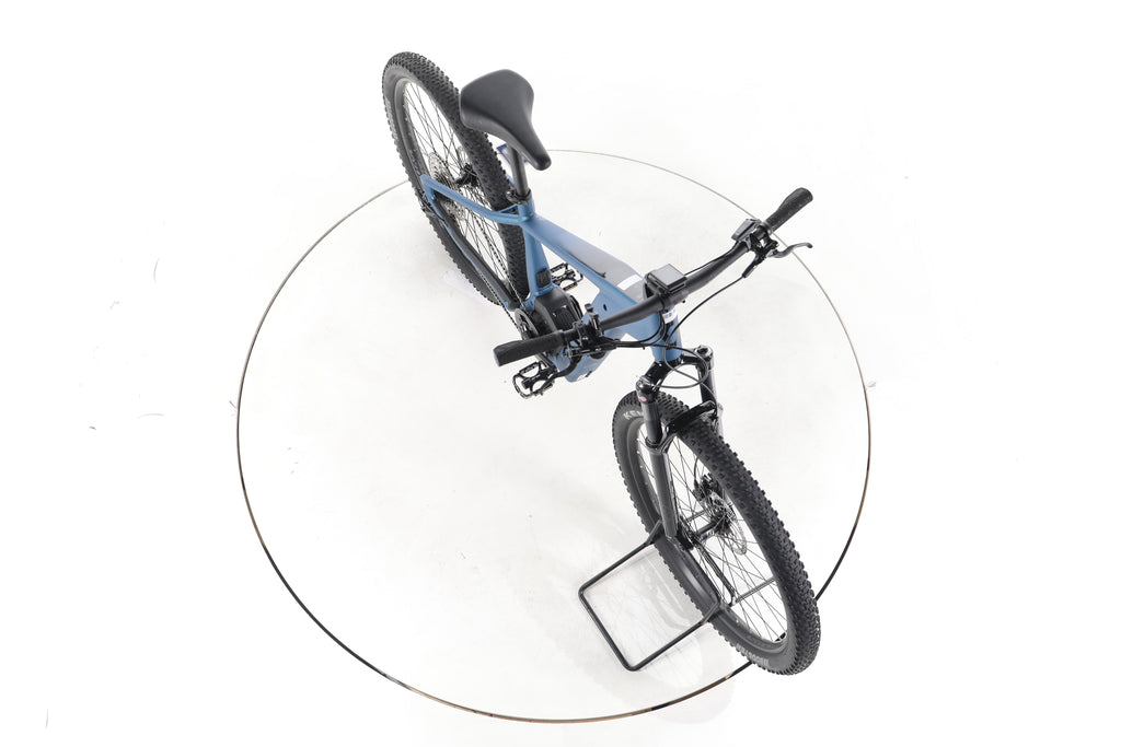 Scott Axis Eride Evo E-Bike - Image 15