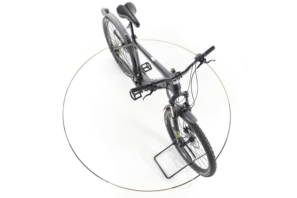 Bulls Copperhead EVO 2 XXL Street Trekking E-Bike - Image 15