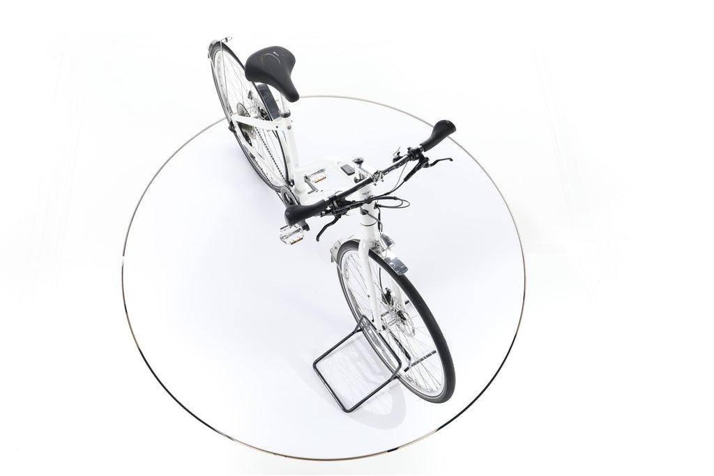 Velo de Ville 6TY Urban Trekking E-Bike - Image 15