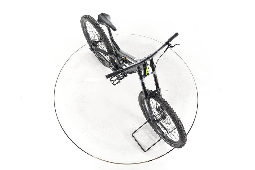 Rose SOUL FIRE Fahrrad Fully - Image 15