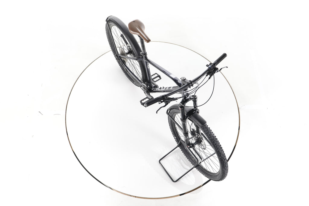 Scott Aspect 920 Fahrrad Hardtail - Image 15