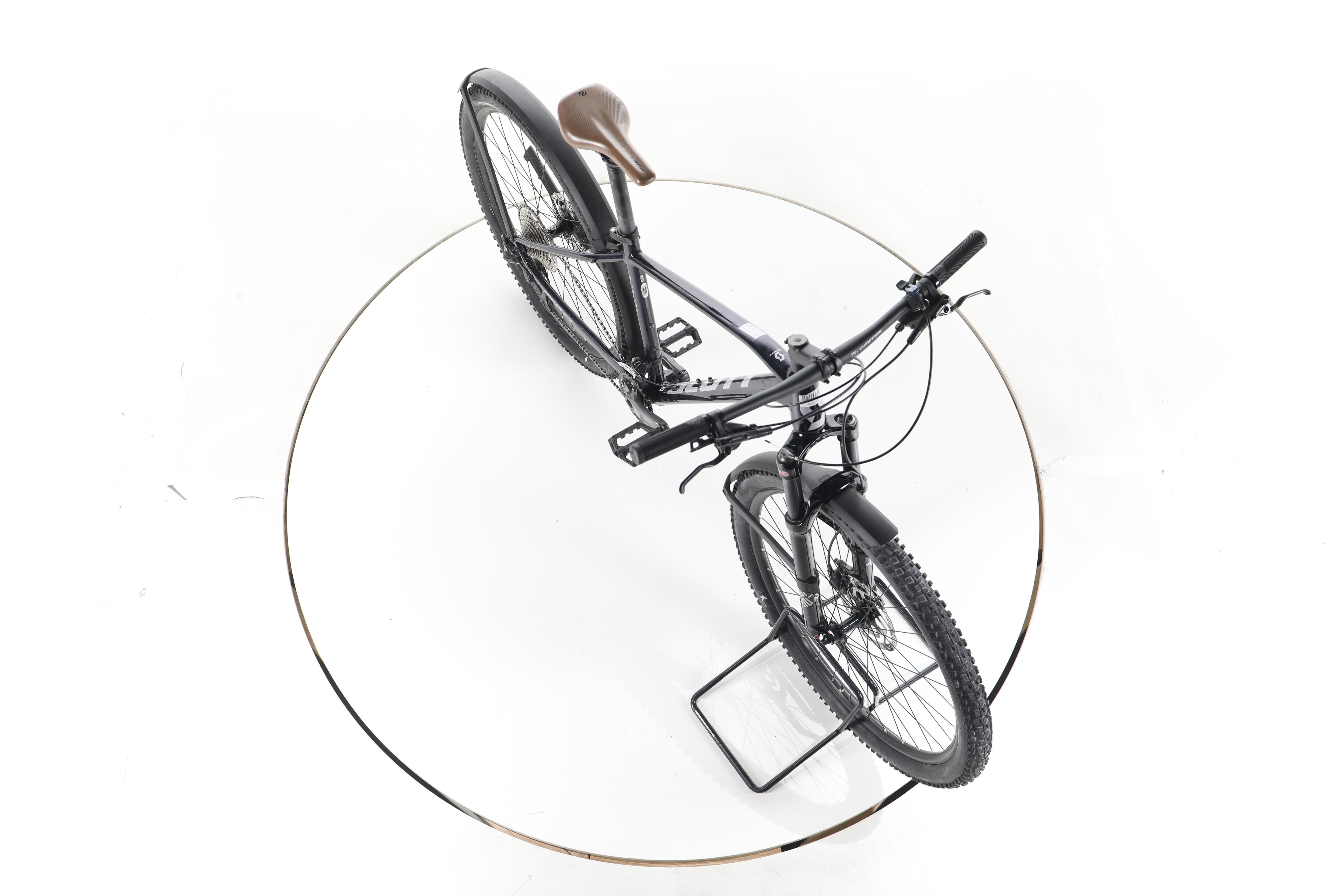 Scott Aspect 920 Fahrrad Hardtail - Image 15