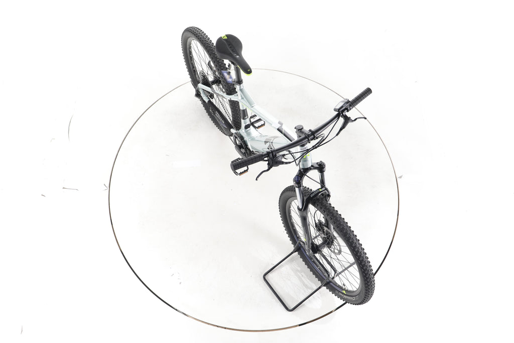 R Raymon Hardray E5.0 E-Bike - Image 15
