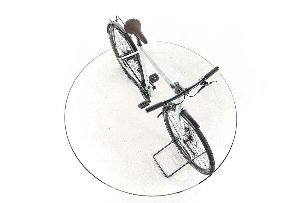 Rose Sneak Plus EQ City E-Bike 2024 - Image 15