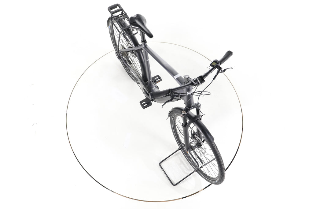 Merida eSPRESSO EP8-Edition EQ Trekking E-Bike - Image 15