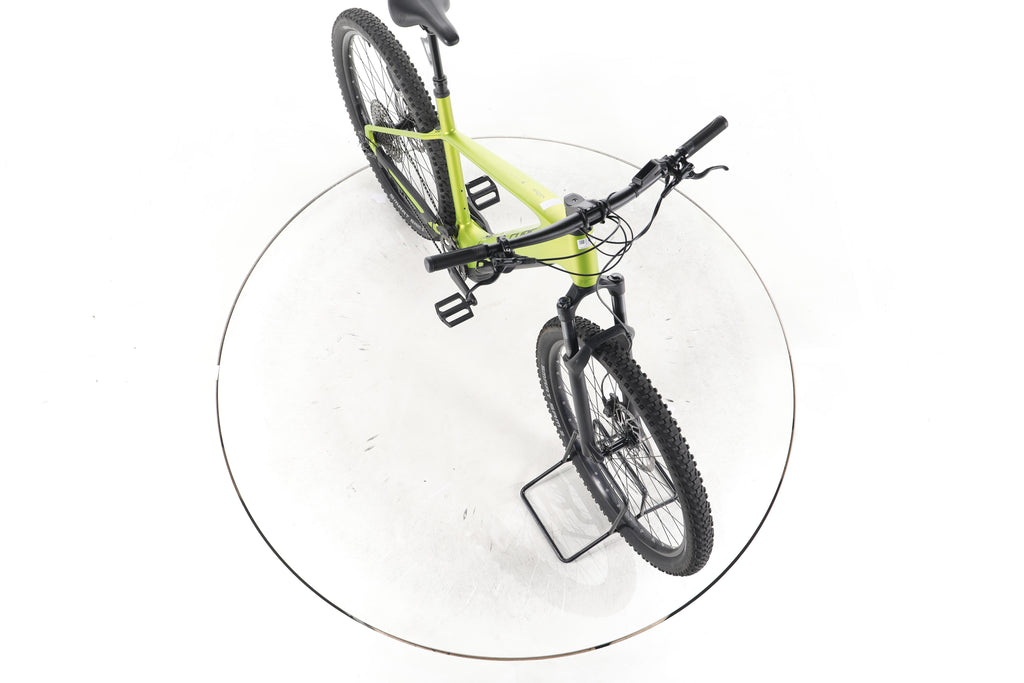 tout terrain Skane City E-Bike - Image 15