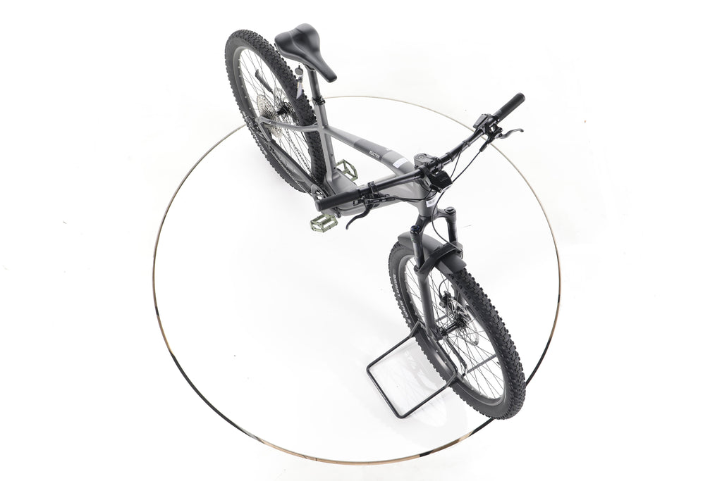 Cube Reaction Hybrid Race E-Bike 2024 - Image 15