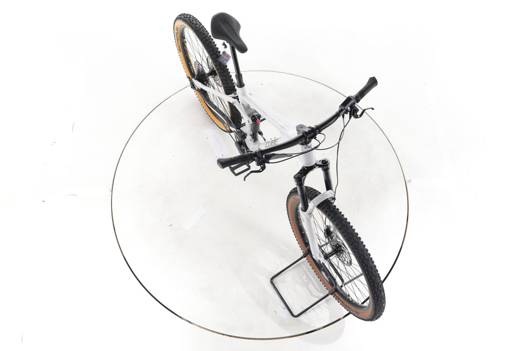 Cube STEREO HYBRID ONE44 PRO E-Bike Fully Carbon 2025 - Image 15