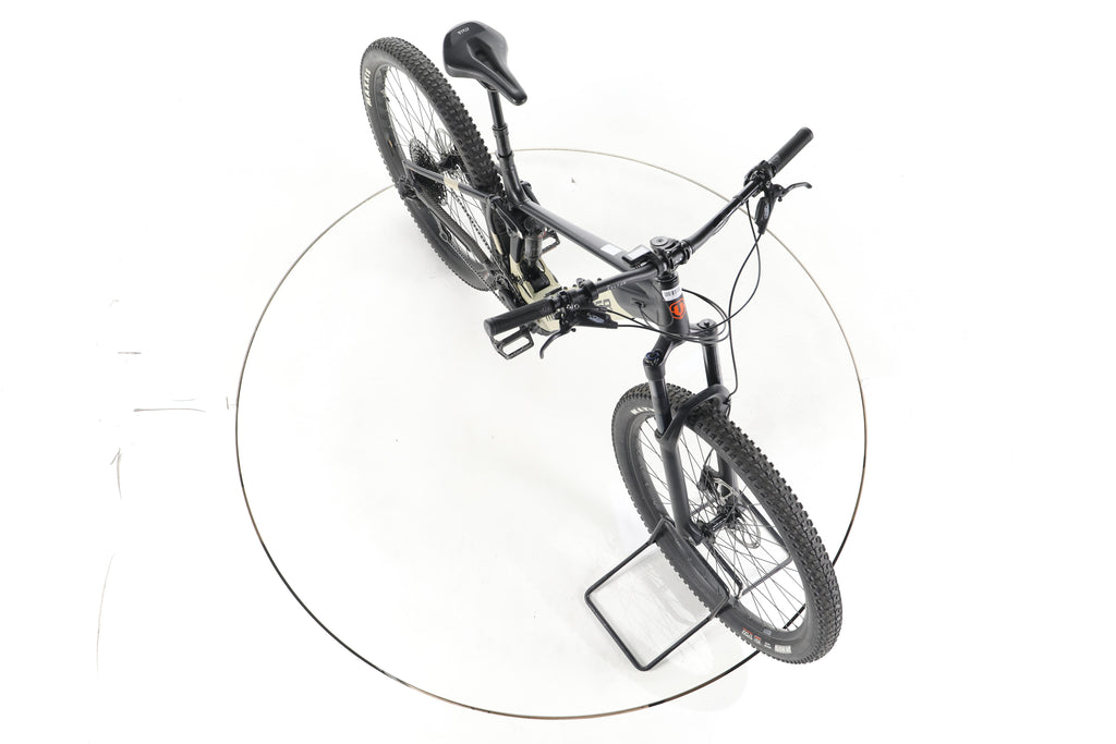 Mondraker DUSK E-Bike Fully - Image 15