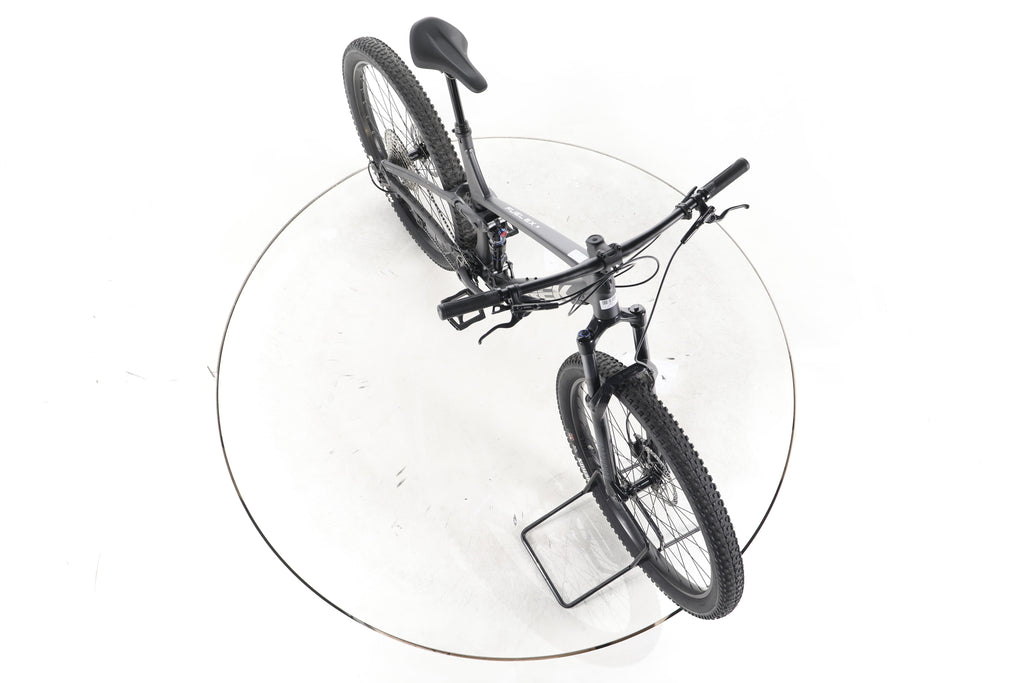Trek Fuel EX 5 Gen 5 Fahrrad Fully - Image 15