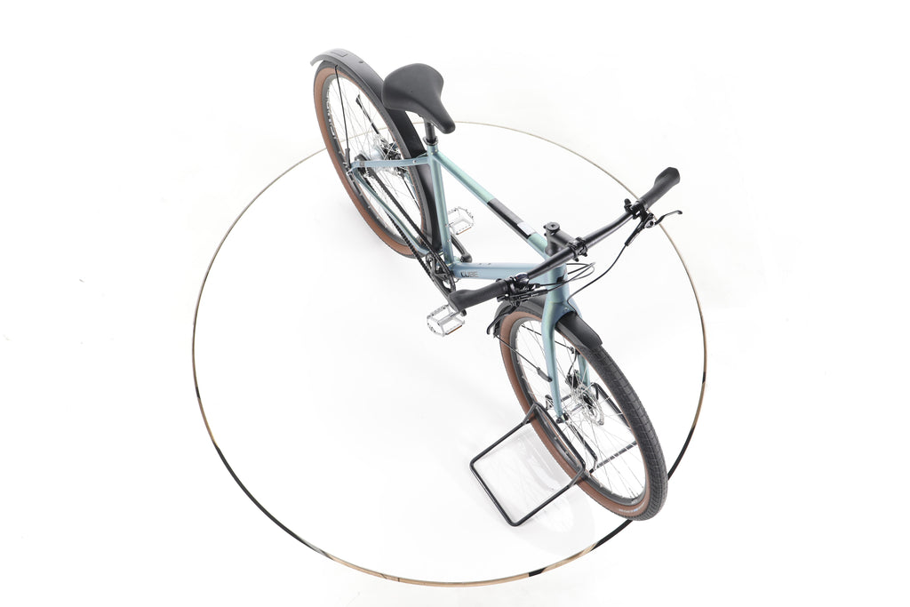 Cube Hyde Pro Fahrrad City & Trekking - Image 15