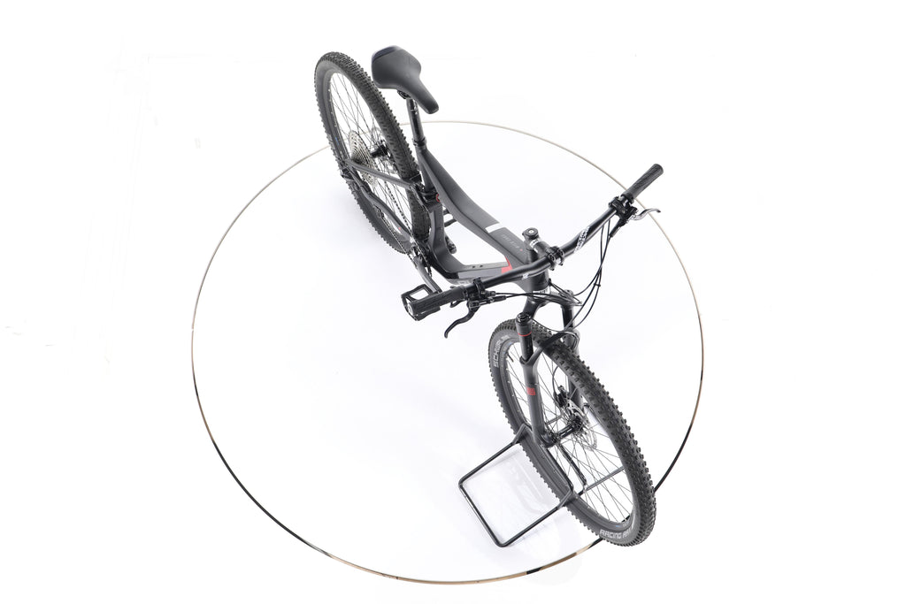 Bulls Wild Edge Fahrrad Fully - Image 15