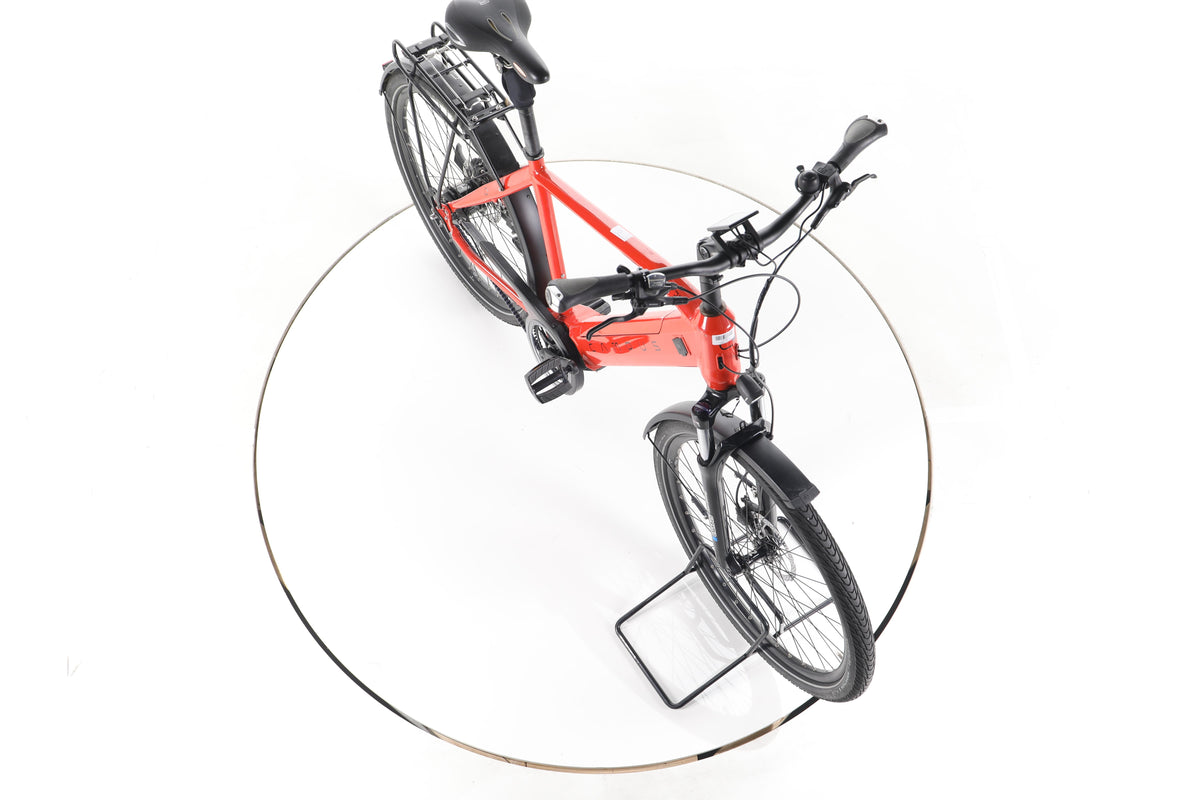 Campus BM38 City E-Bike - Image 15