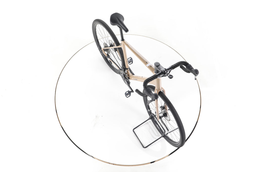 Cube Nuroad Race Gravelbike 2026 - Image 15