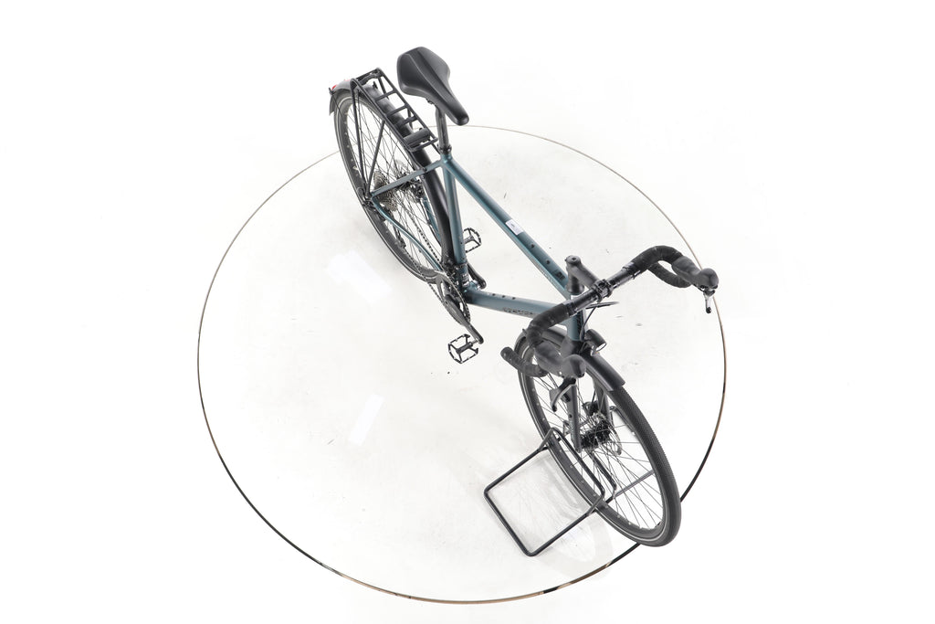 Stevens Supreme Gravelbike - Image 15
