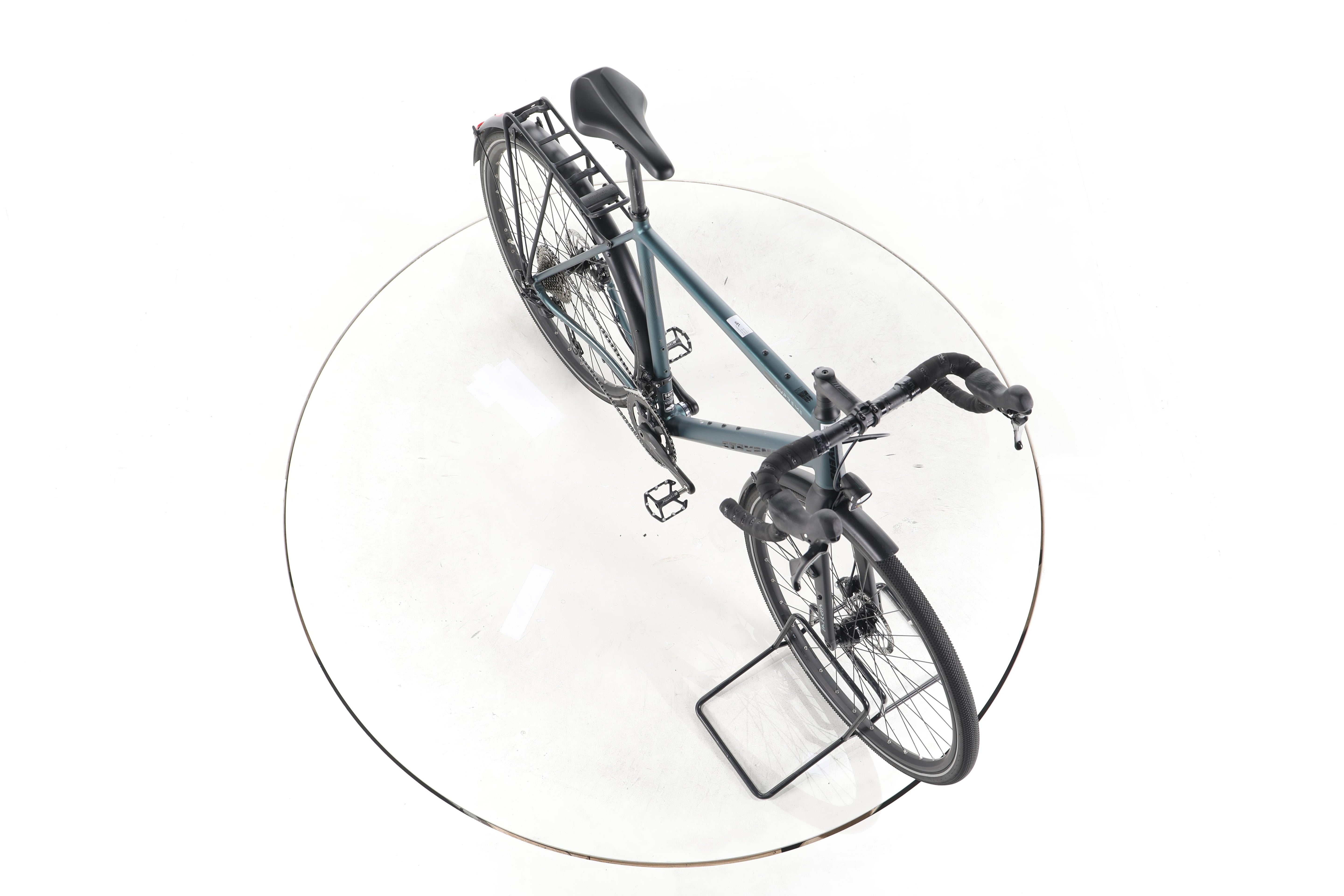 Stevens Supreme Gravelbike - Image 15