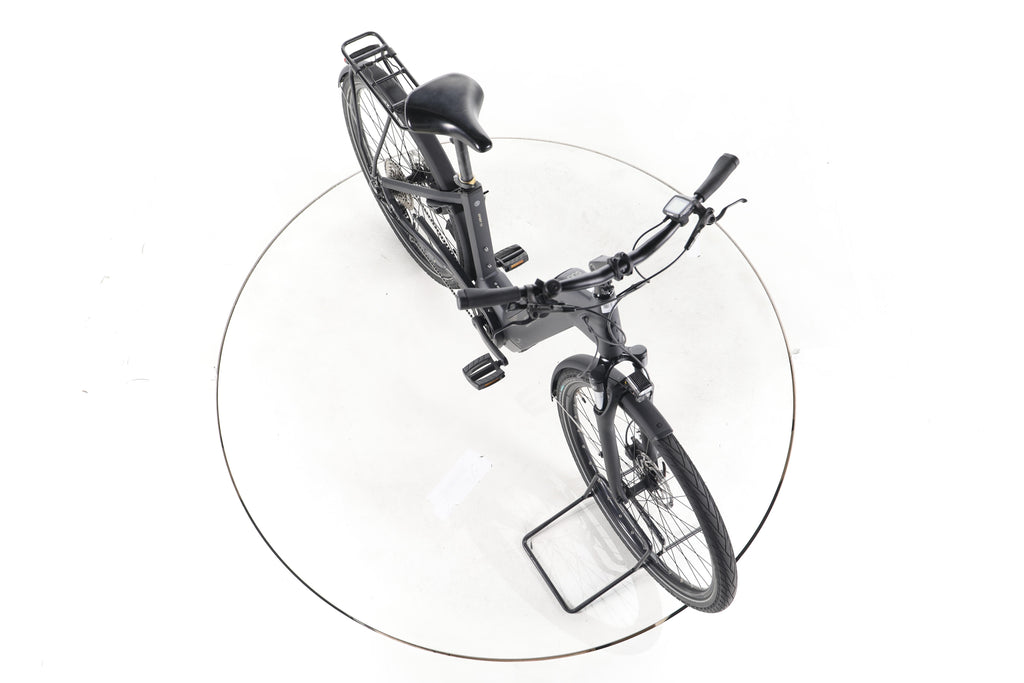 Scott Sub Sport eRide 20 Trekking E-Bike Tiefeinsteiger - Image 15