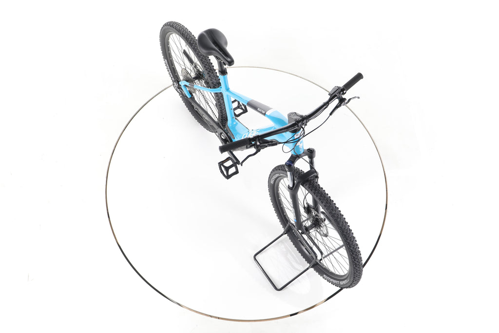 Cube Reaction Hybrid ONE E-Bike - Image 15