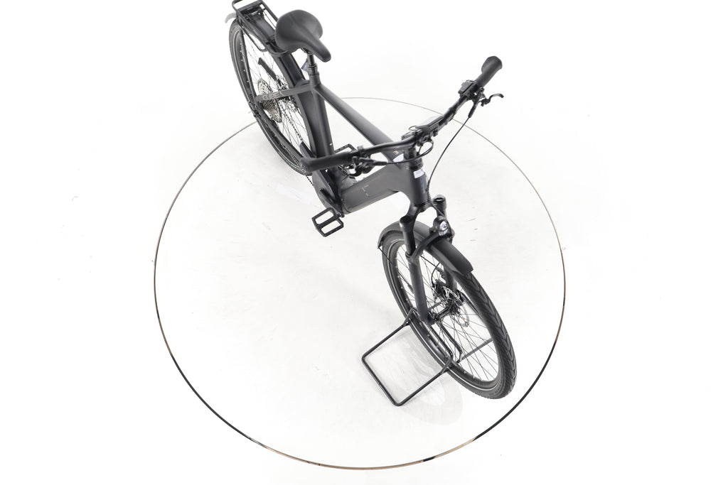 Cube Kathmandu Hybrid EXC Trekking E-Bike 2024 - Image 15