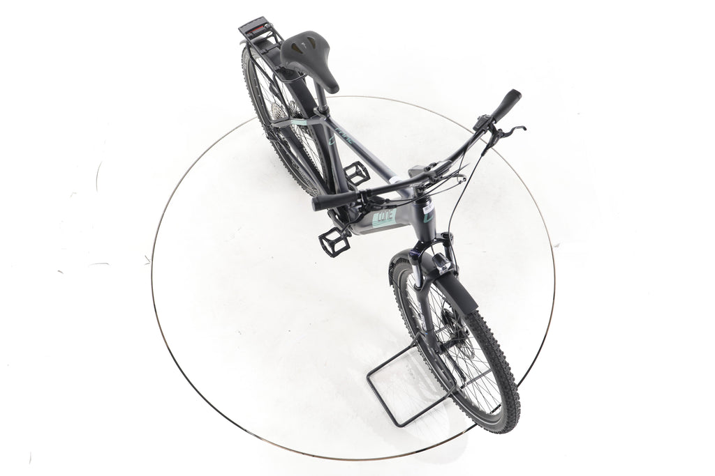 CONE Bikes eSUV IN 3.0 Trekking E-Bike 2024 - Image 15