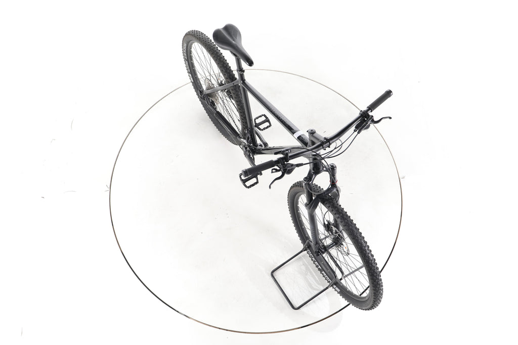 Stevens Devil´s Trail Fahrrad Hardtail - Image 15
