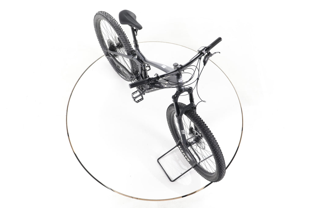 Scott Strike eRIDE 930 E-Bike Fully - Image 15