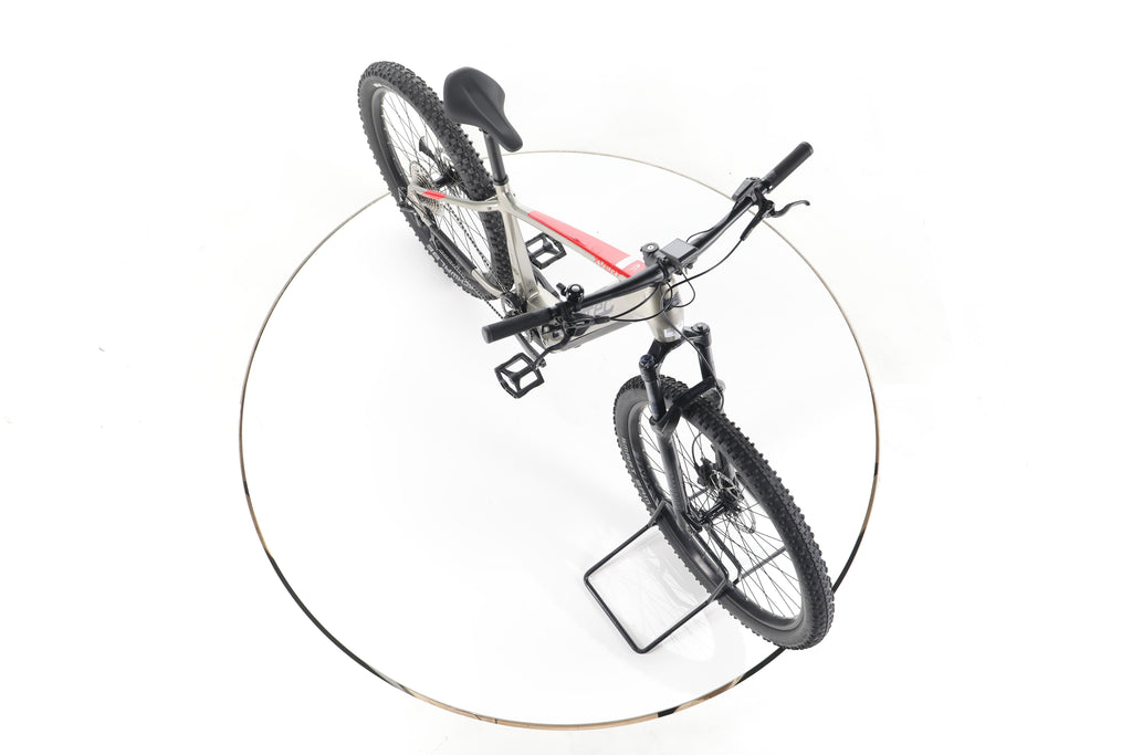 Corratec E-Power X-Vert Pro E-Bike - Image 15