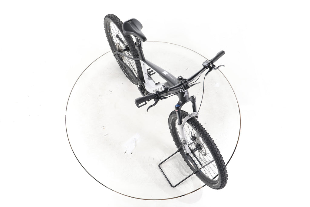 Bulls E-stream Evo 1 E-Bike - Image 15