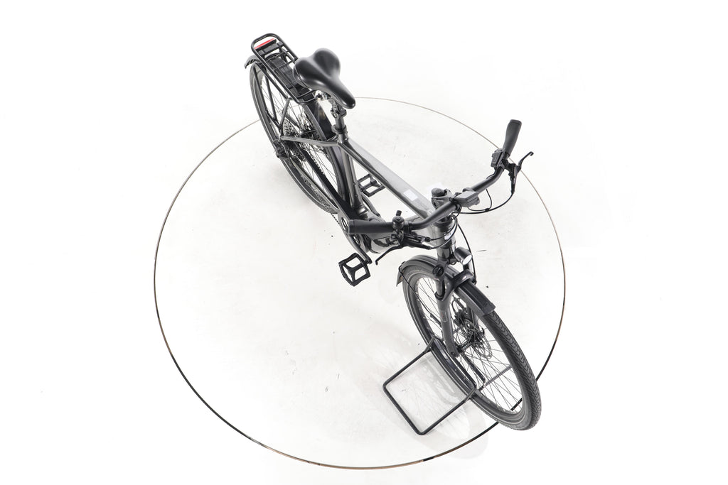 KTM Macina Style XL H Trekking E-Bike - Image 15