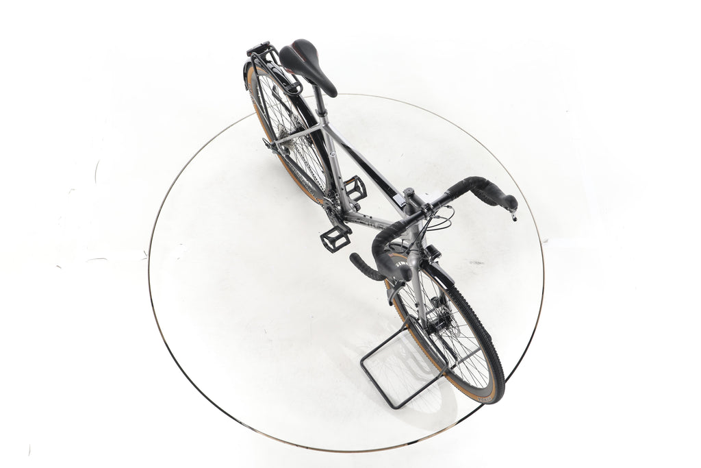 Centurion Crossfire Gravel 2000 EQ Gravelbike - Image 15