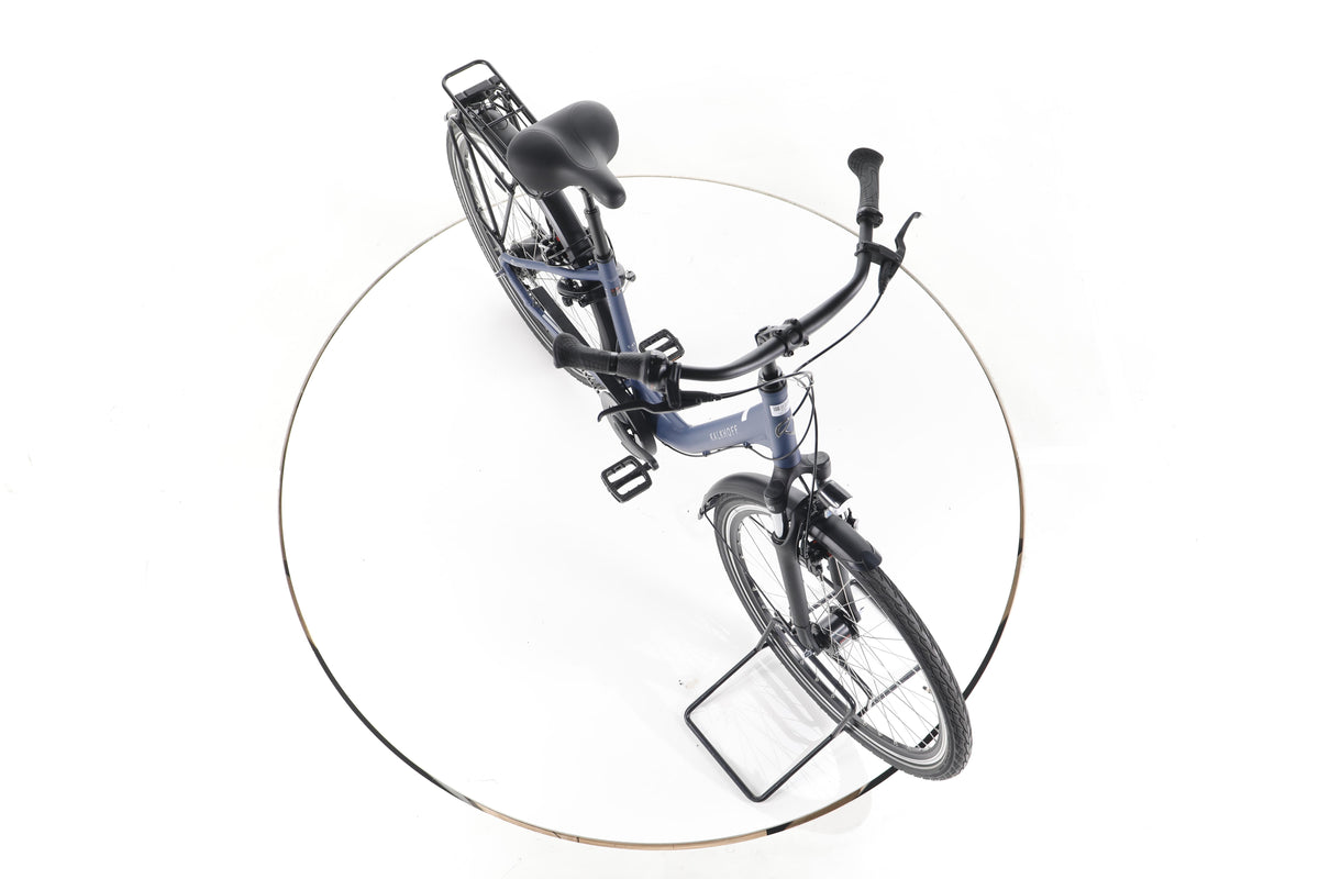 Kalkhoff Image XXL Fahrrad City & Trekking - Image 15