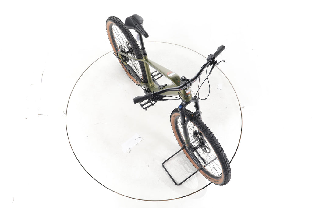 Bulls Sonic EVO E-Bike - Image 15