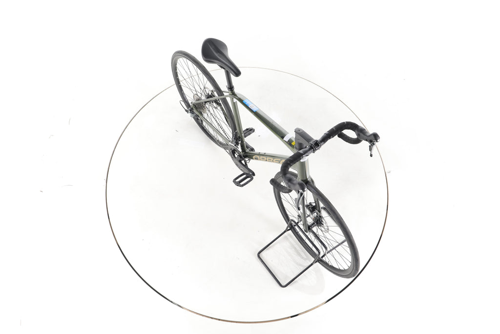 Orbea Avant H40 Rennrad - Image 15