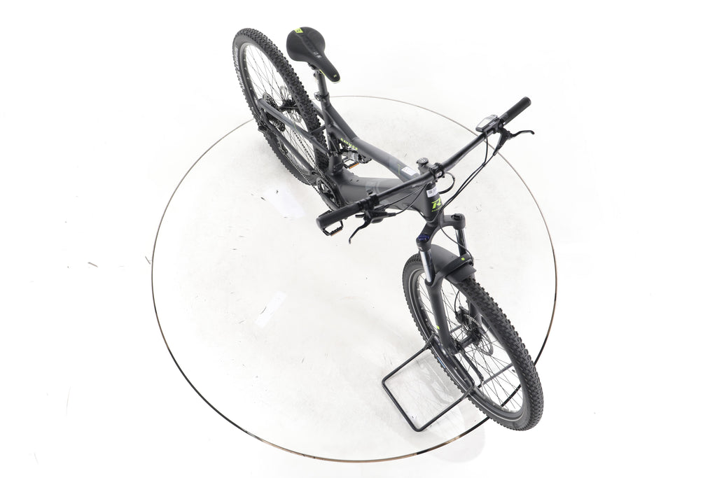 R Raymon FullRay 130E 4.0 E-Bike Fully - Image 15