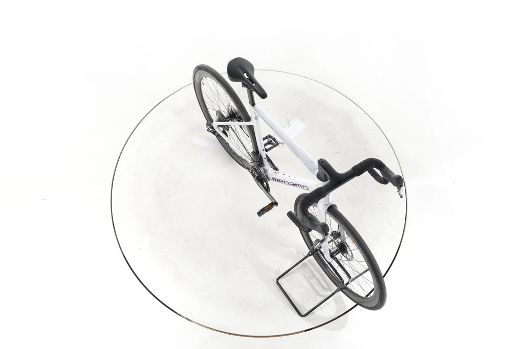 Megamo Pulse 04 SLR Rennrad Carbon 2024 - Image 15