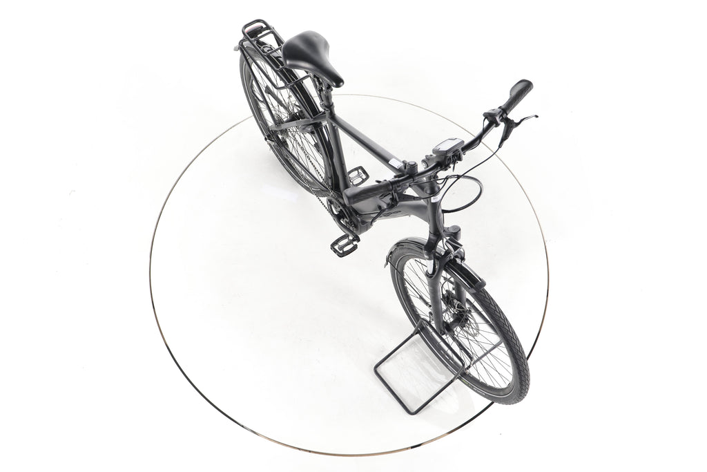 Pegasus Solero E8 Plus Trekking E-Bike - Image 15