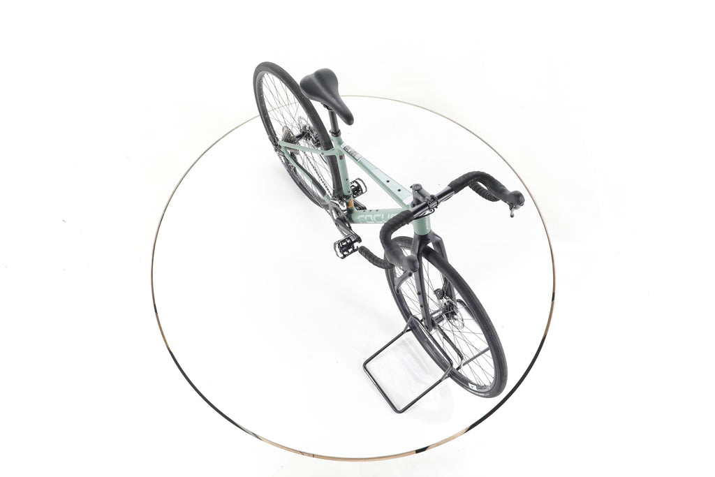 Focus Atlas 6.8 Gravelbike - Image 15
