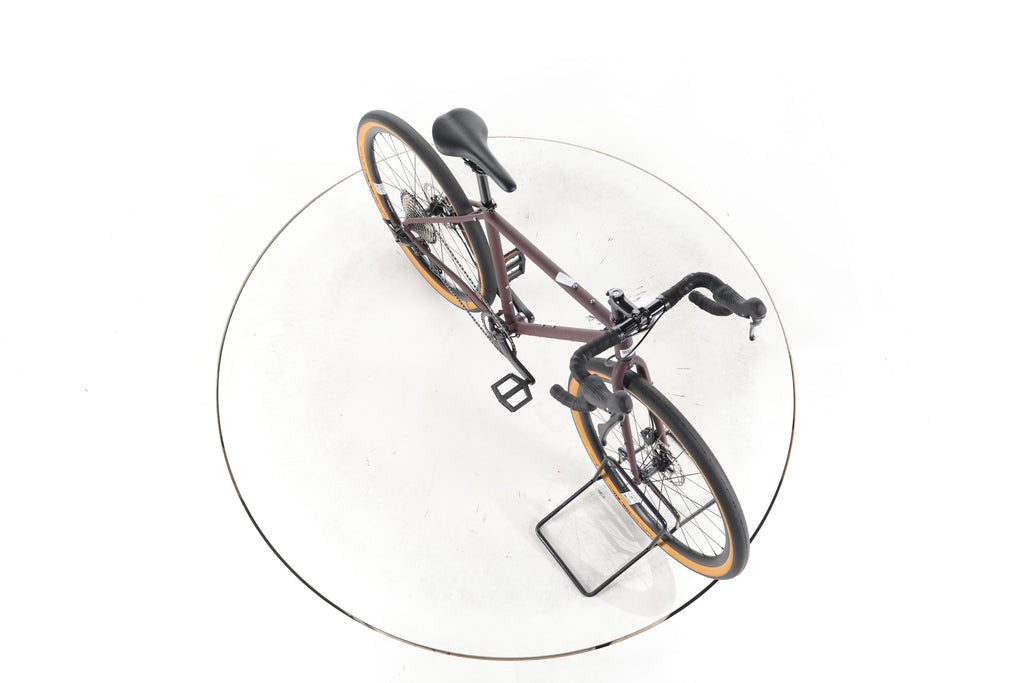 Veloheld IconX Gravelbike 2024 - Image 15