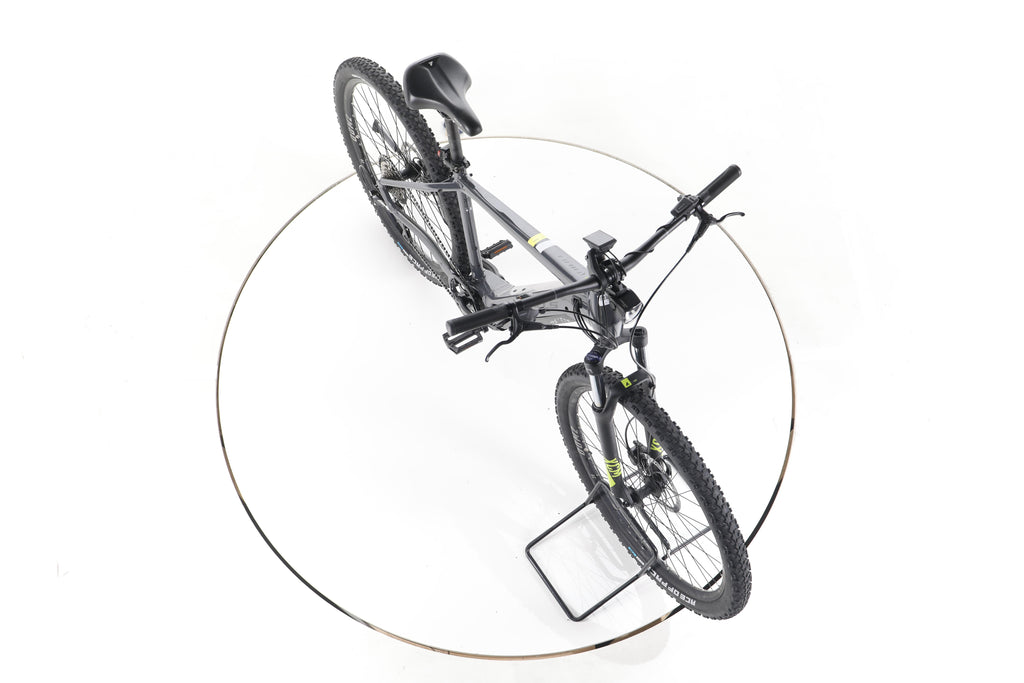 Bulls LT CX EVO E-Bike - Image 15